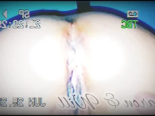 esposa caliente recibiendo unas ricas mamas de panocha y culo video vintage remasterizado vhs rica sesión de besos negros a esta puta y caliente hot wife hasta correrme en su vagina y dejarla llena de leche y lograr un rico orgasmo termina en cream